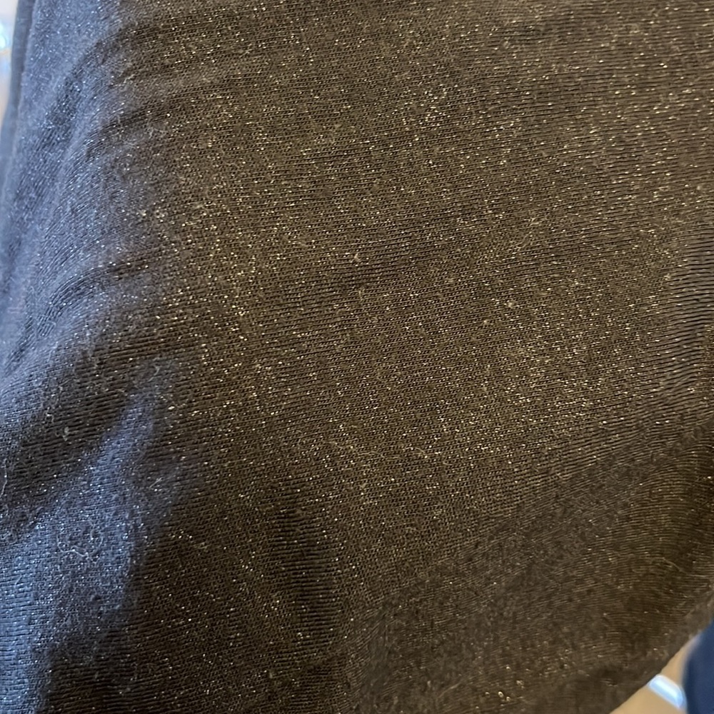 Sparkly Tank Top - Picture 2 of 2